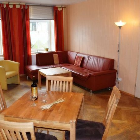 Ferienhaus Bendsieferhof モンシャウ エクステリア 写真